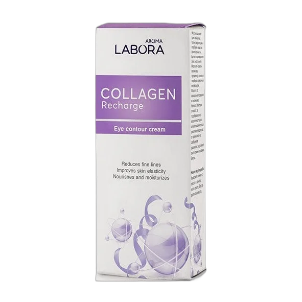 Collagen Recharge