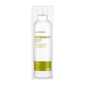 Rosemary Refresh Toner