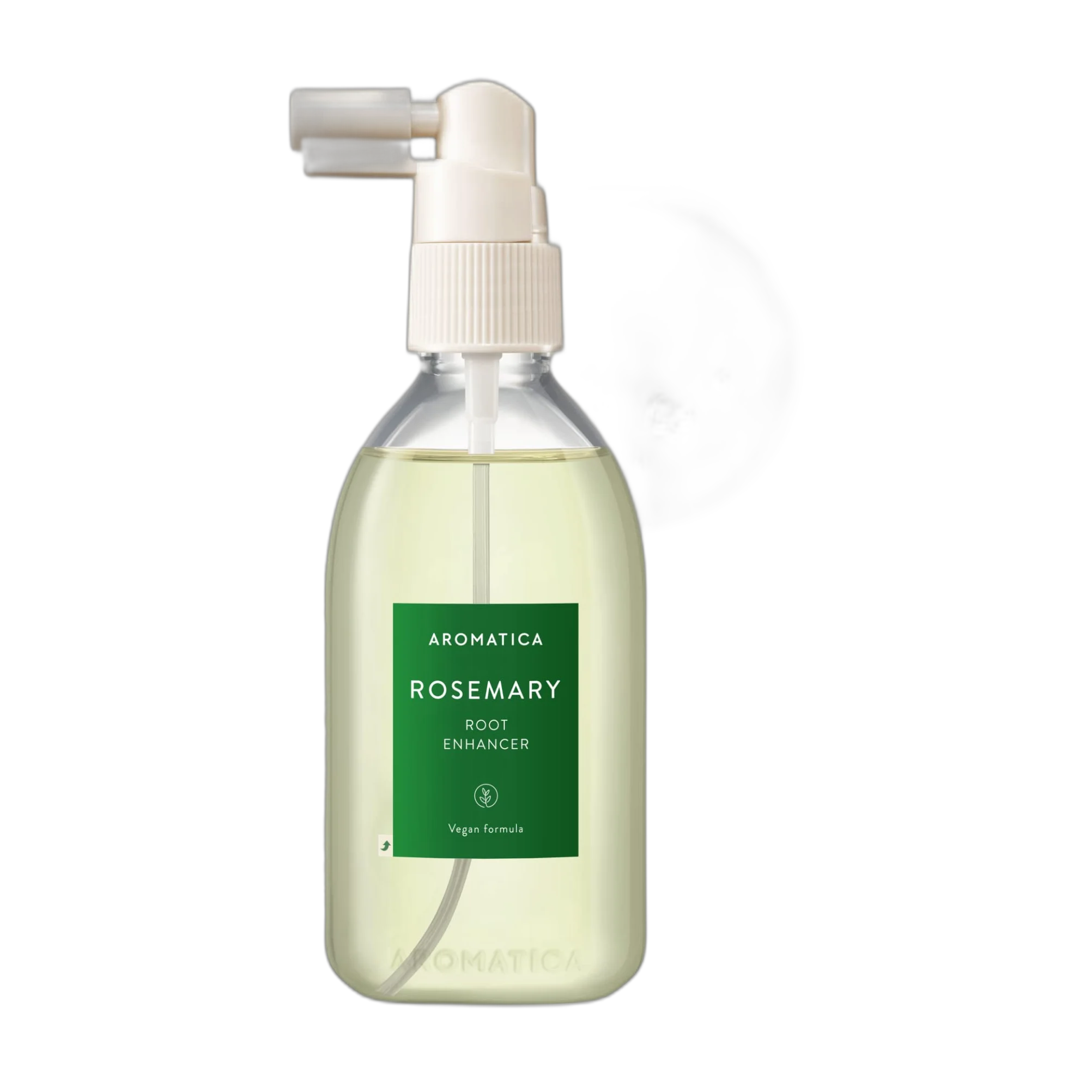 Rosemary Root Enhancer