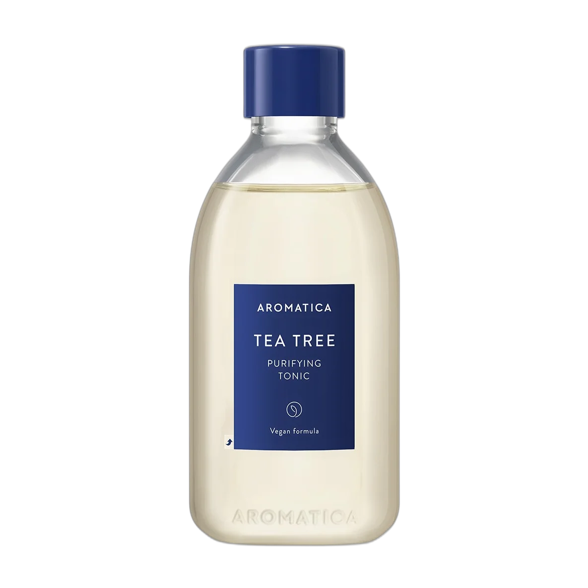 Tea Tree Purifying Tonic