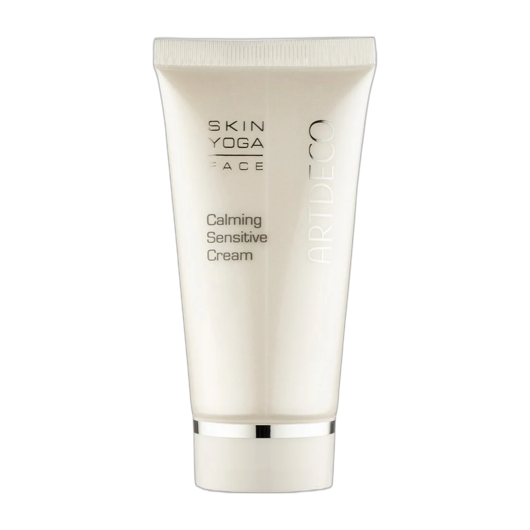 Calming Sensitive Cream