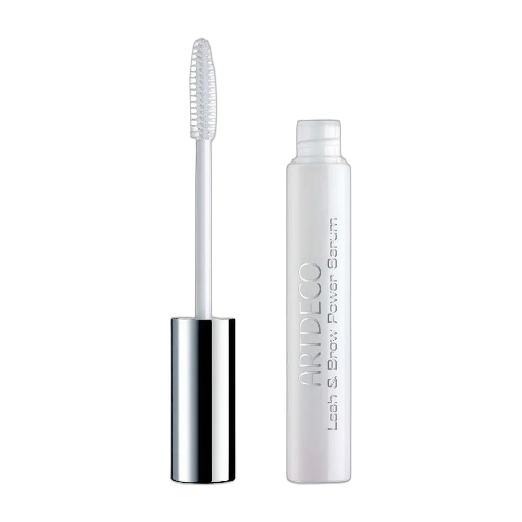 Lash Brow Power Serum
