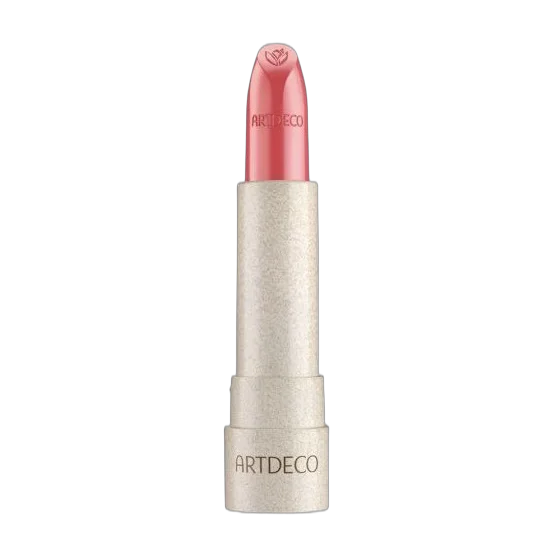 Natural Cream Lipstick