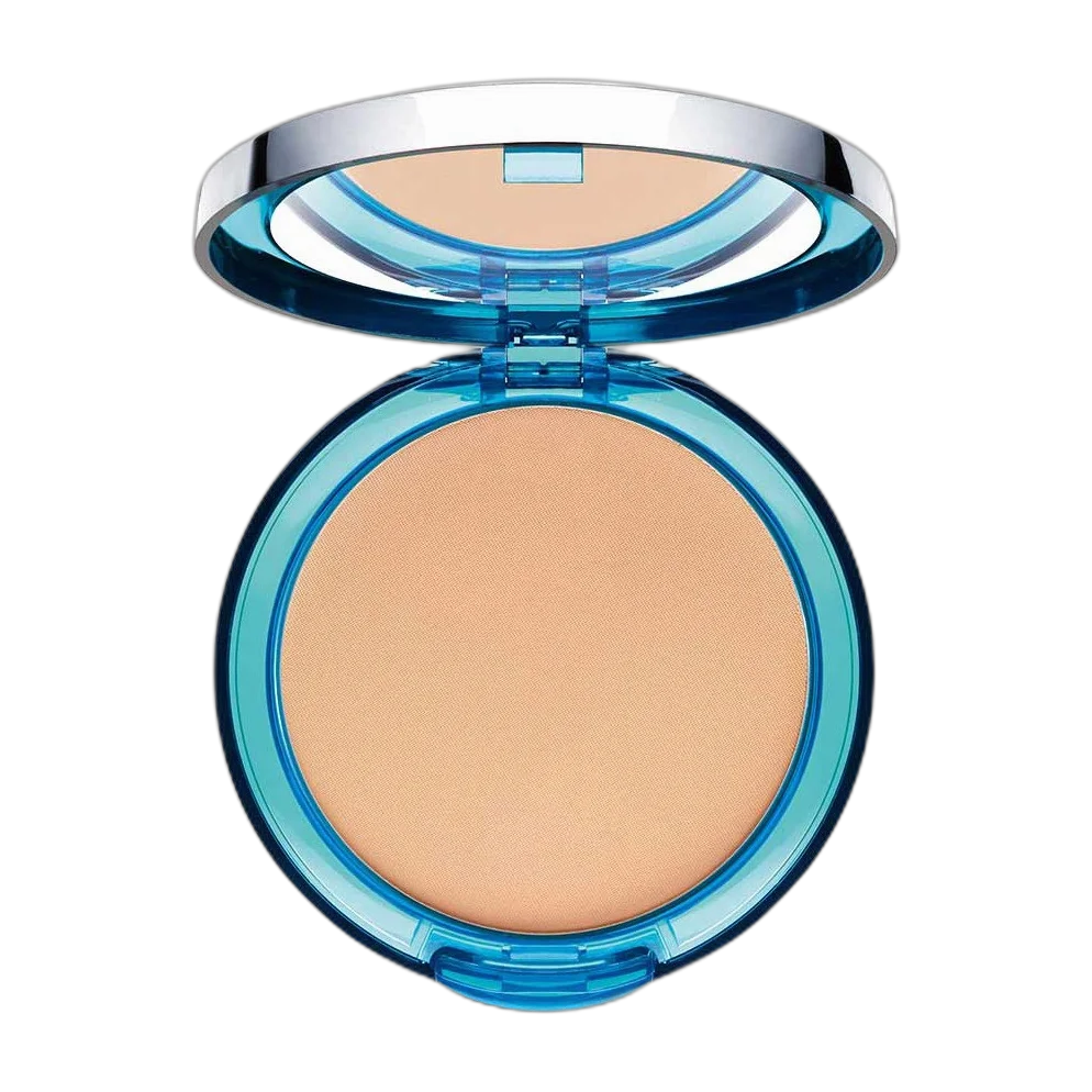 Sun Protection Powder Foundation SPF 50