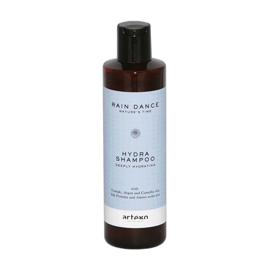 Rain Dance Hydra Shampoo