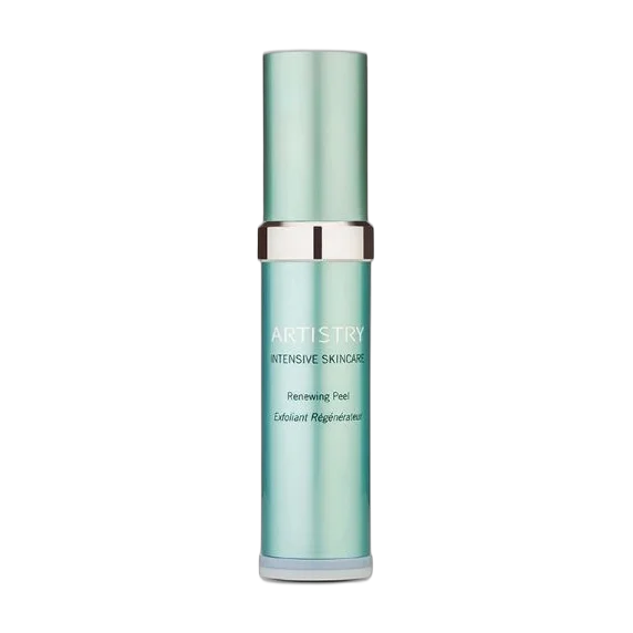 Intensive Skincare Renewing Peel