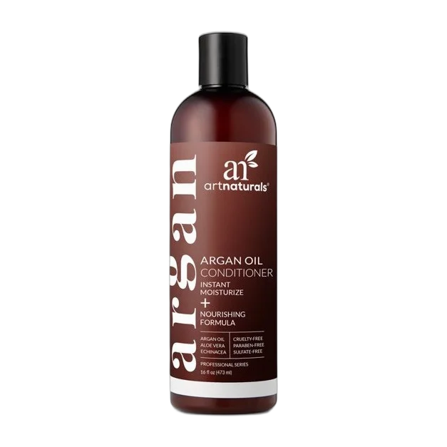 Conditioner