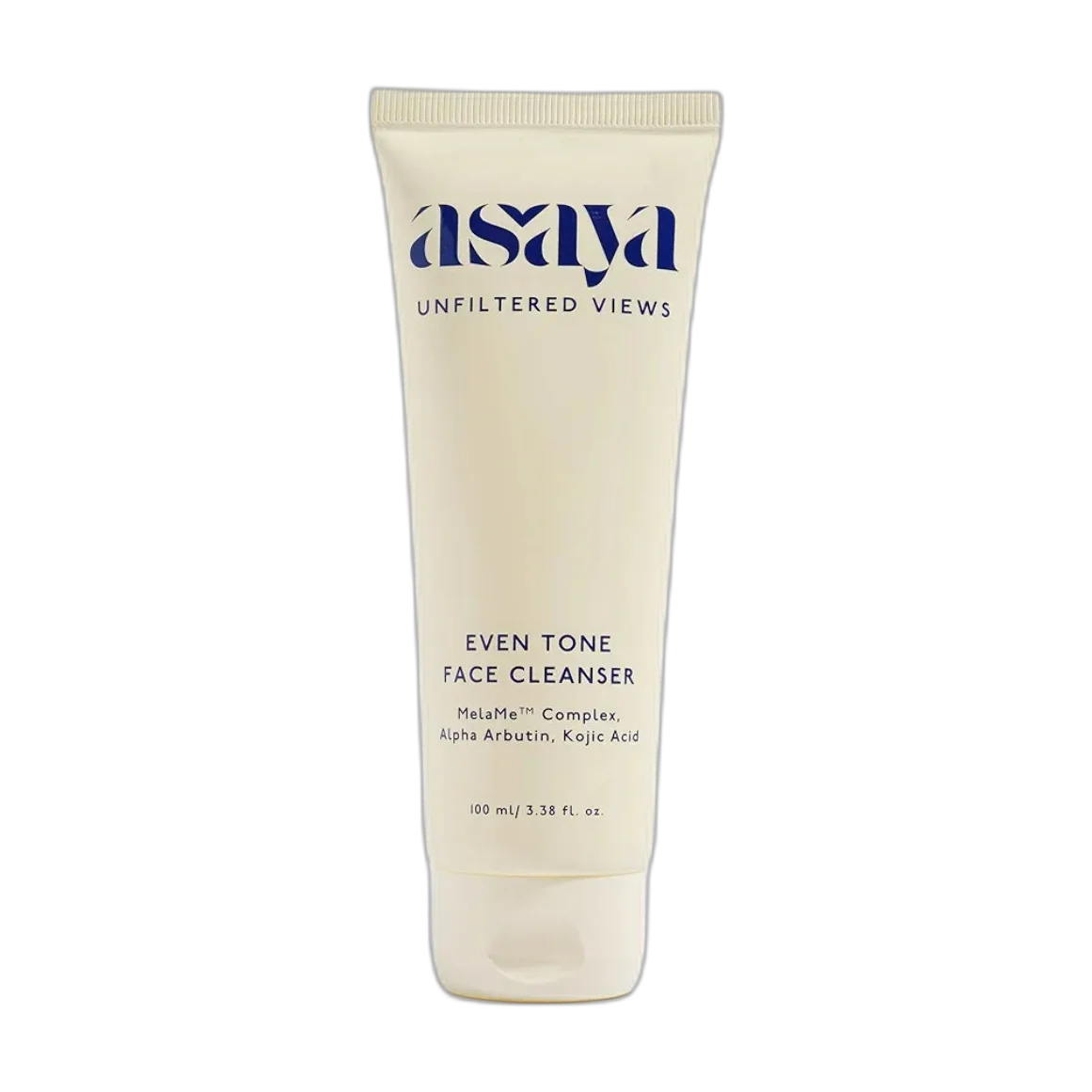 Even Tone Face Cleanser
