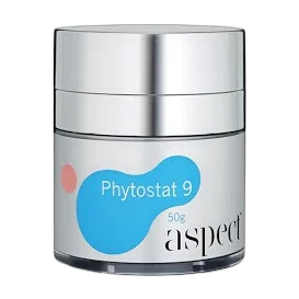 Phytostat 9