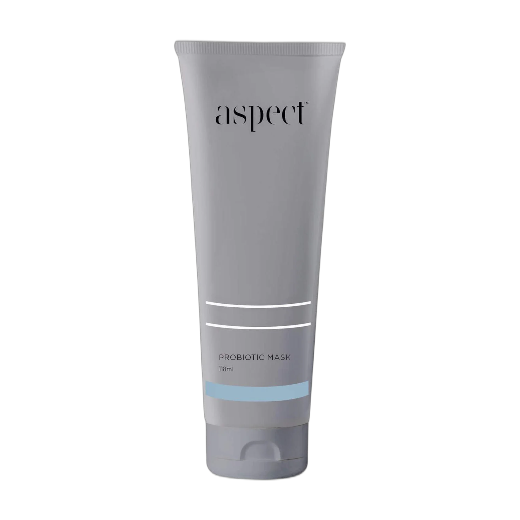 Probiotic Mask