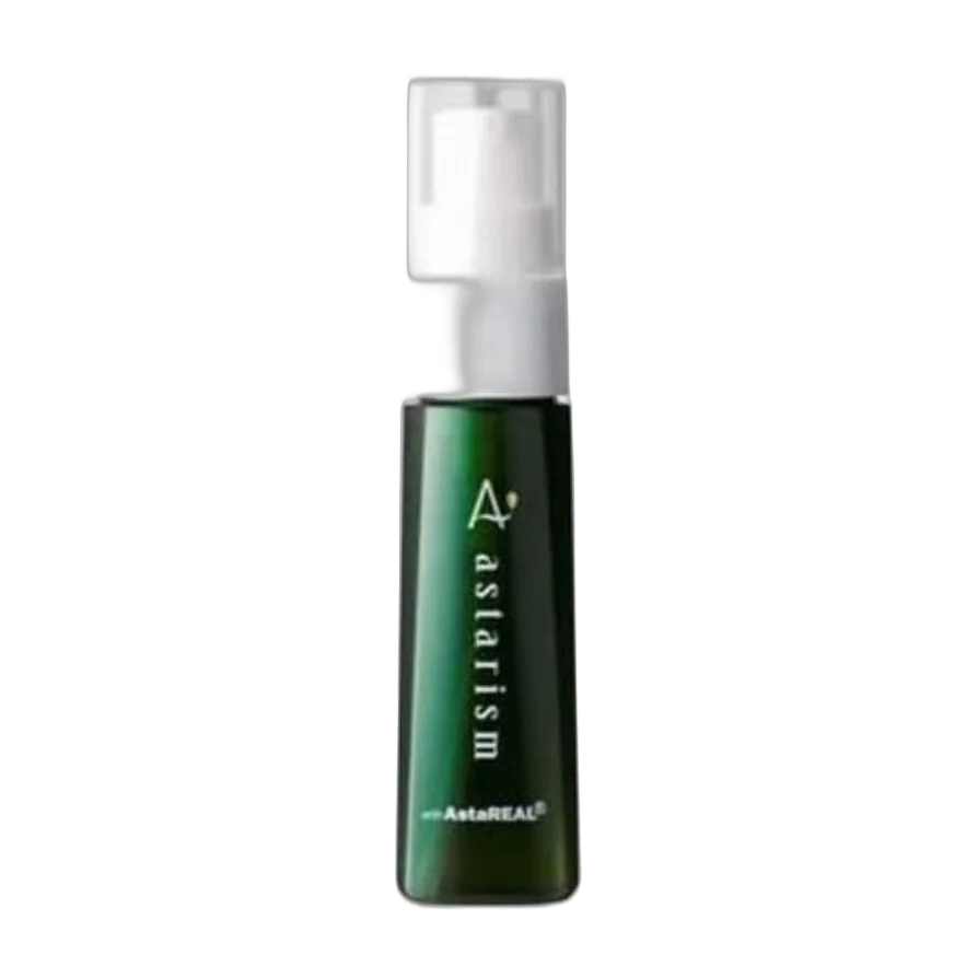 Astarism Serum