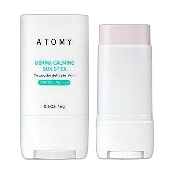 Derma Sun Stick