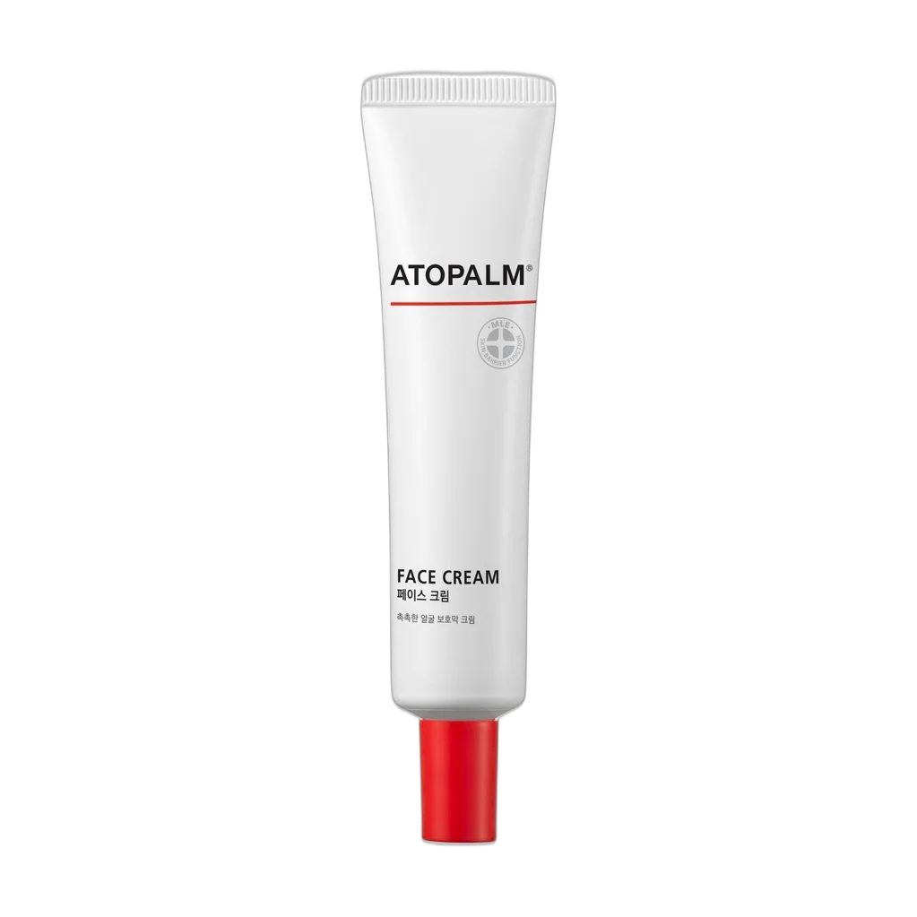 Face Cream