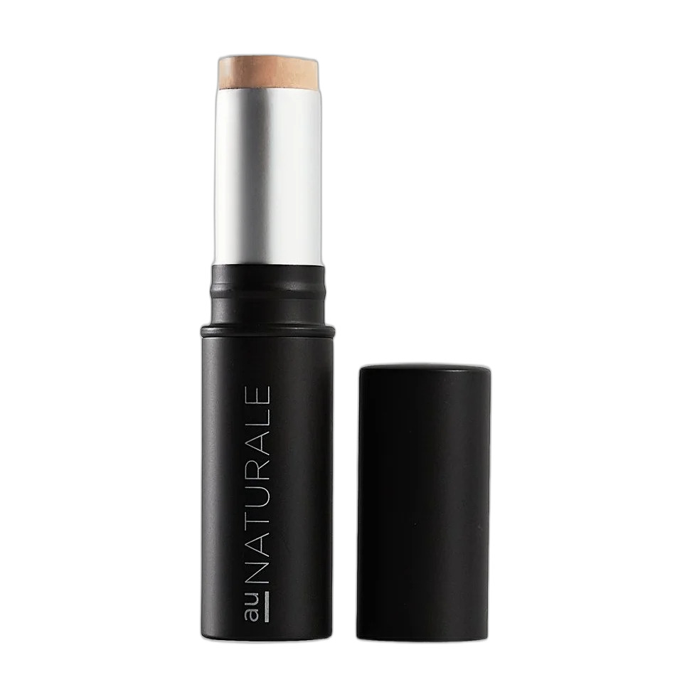 Zero Gravity C2p Foundation