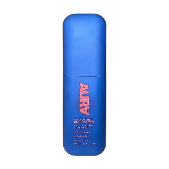Smoothing Cream