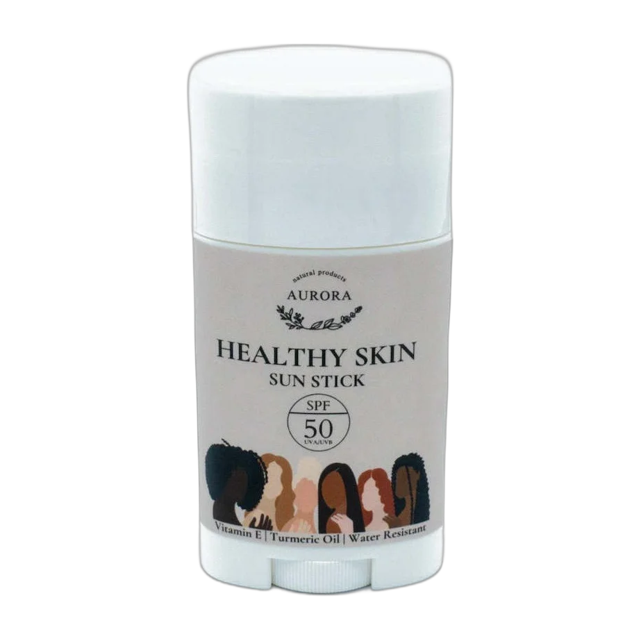 Healthy Skin Sun Stick SPF50