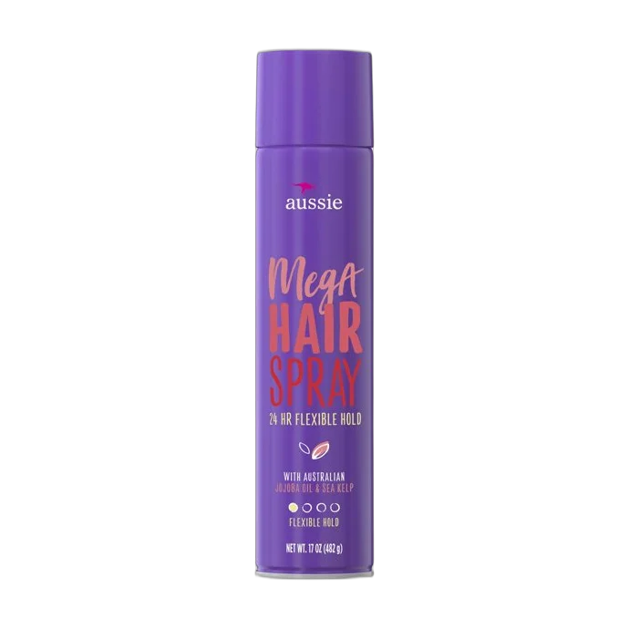 Hairspray