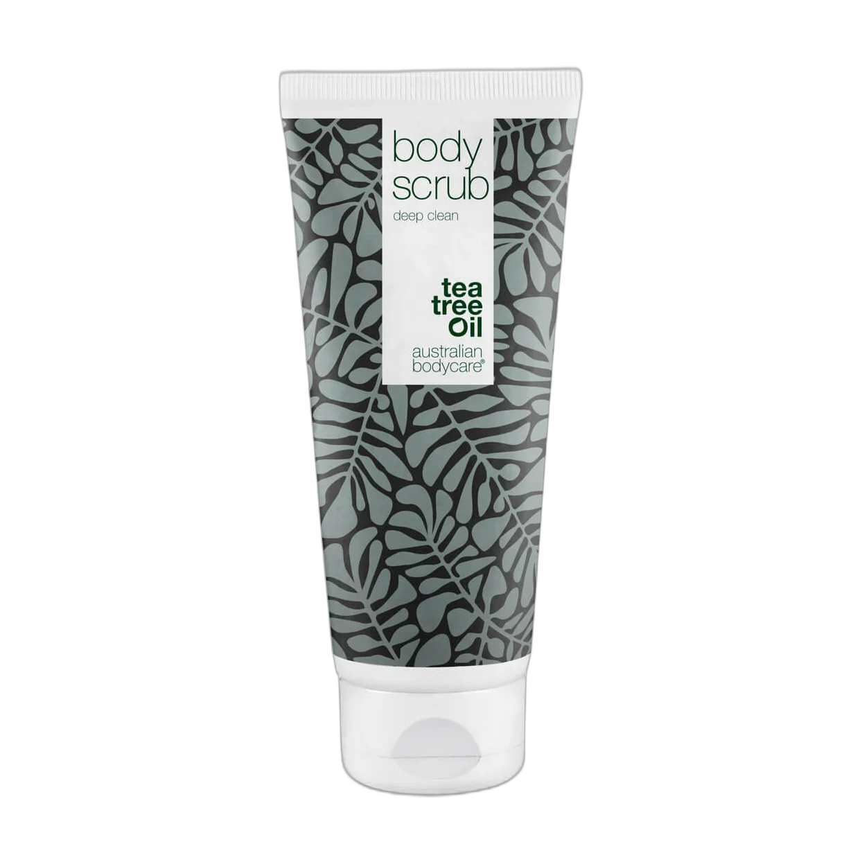 Body Scrub