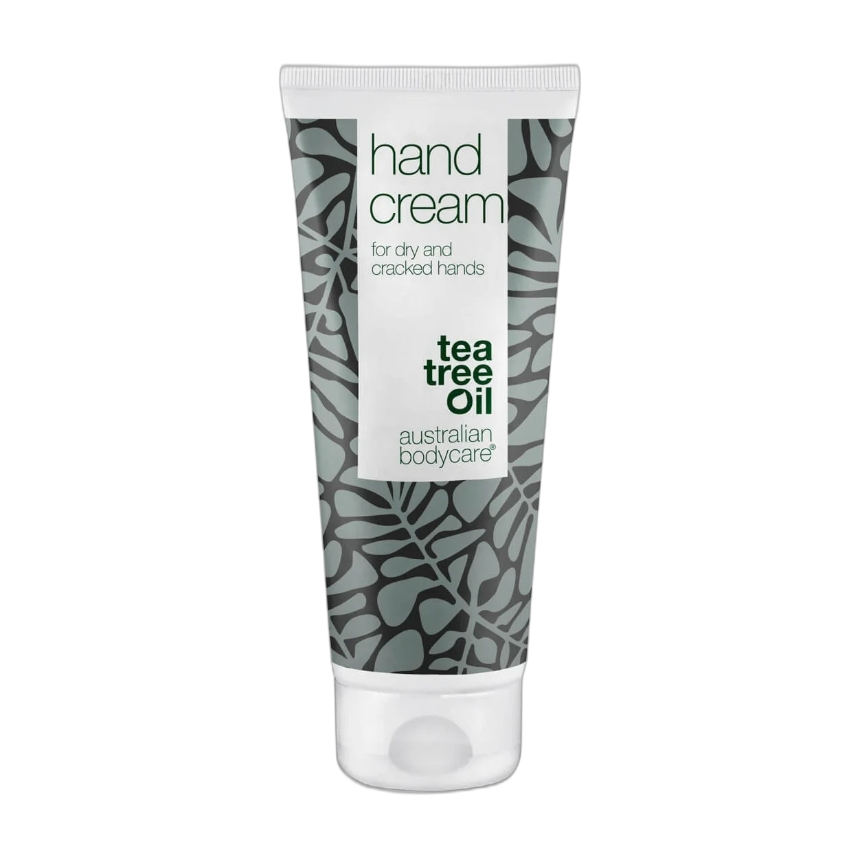 Hand Cream