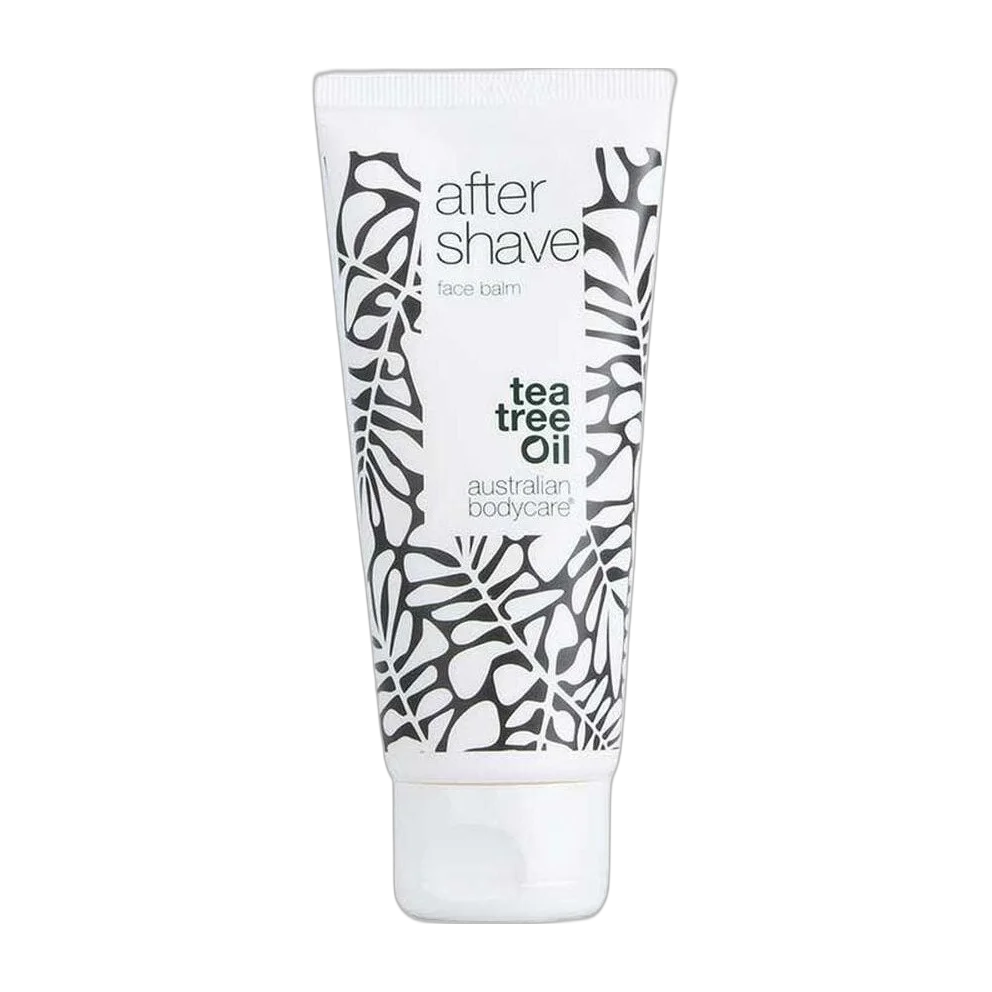 Shave Gel