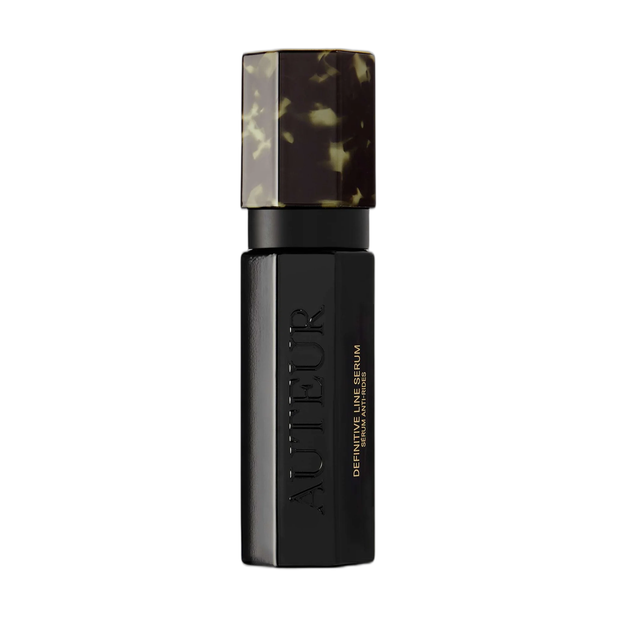 Definitive Line Serum