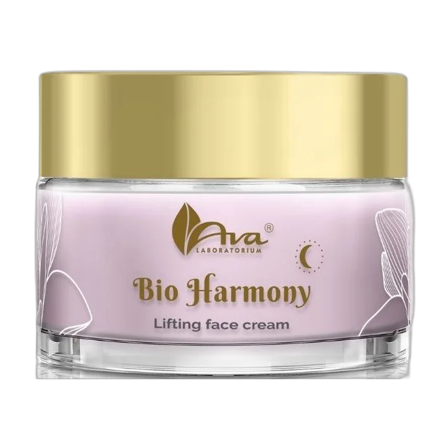 Bio Harmony Lifting Night Cream