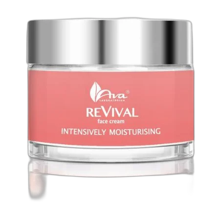 Revival Intensively Moisturising Face Cream