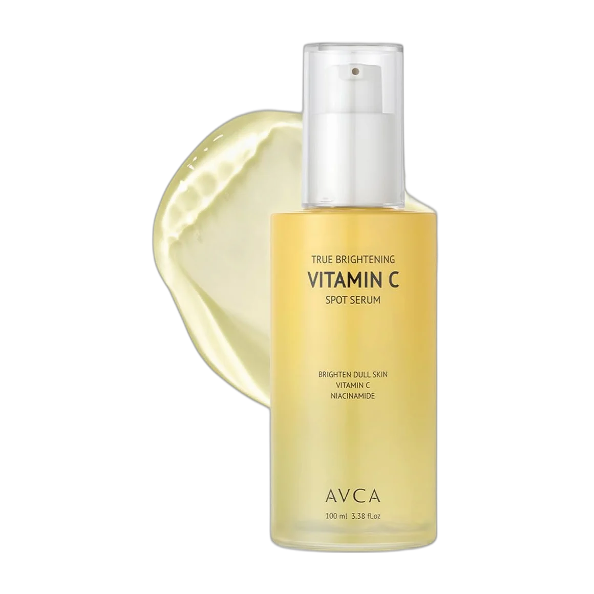 All Day Vitamin C Brightening Mist