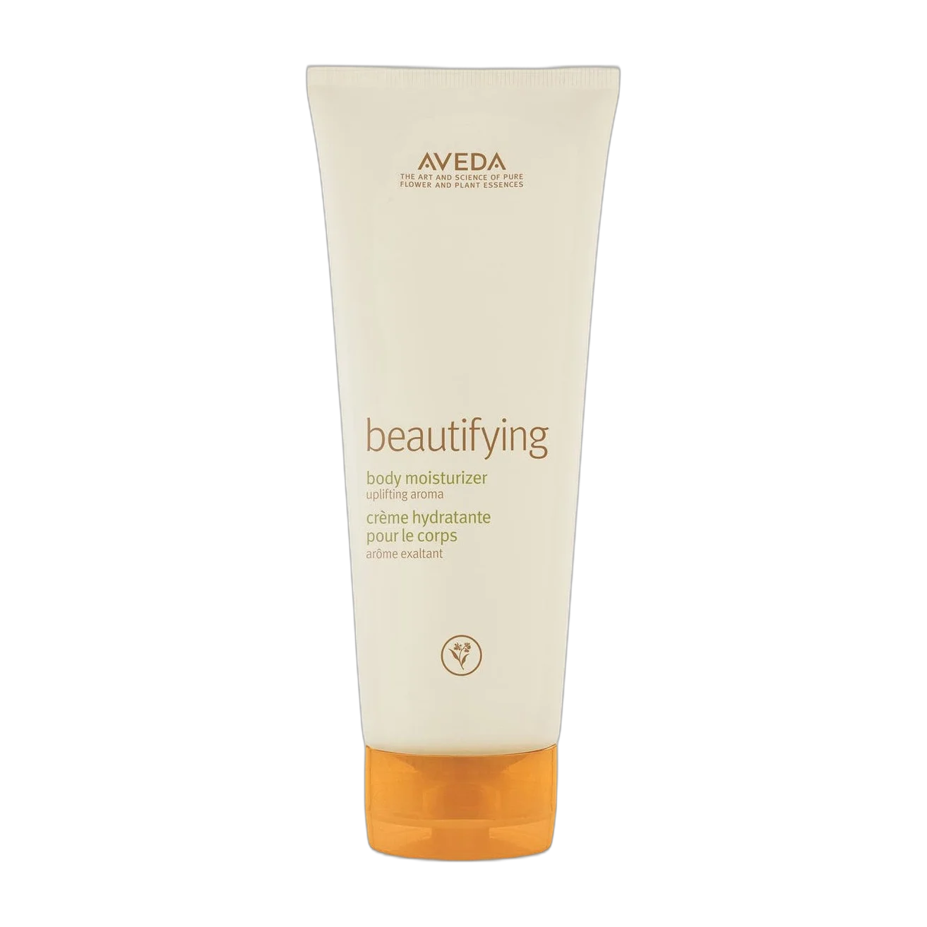 Beautifying Body Moisturizer