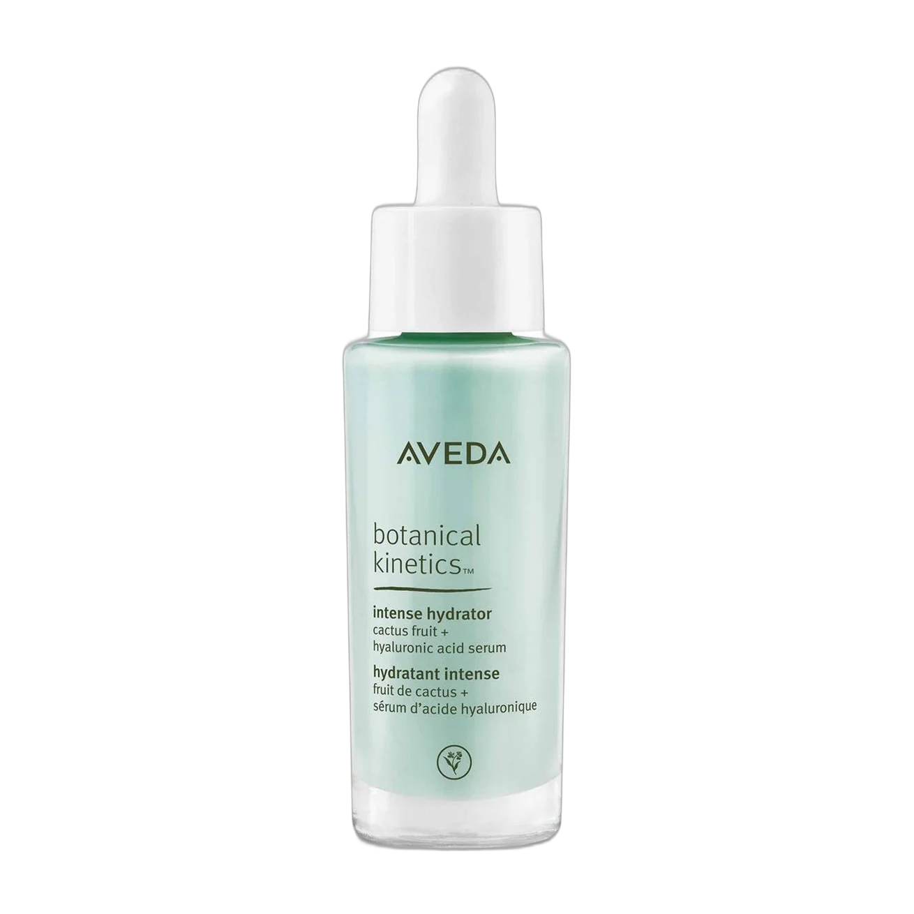 Botanical Kinetics™ Intense Hydrator