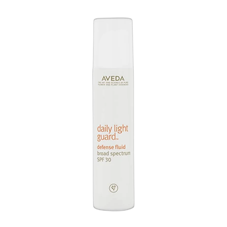 Daily Light Guard™ Defense Fluid Broad Spectrum SPF 30