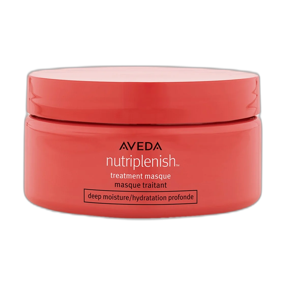 Nutriplenish™ Treatment Masque Deep Moisture