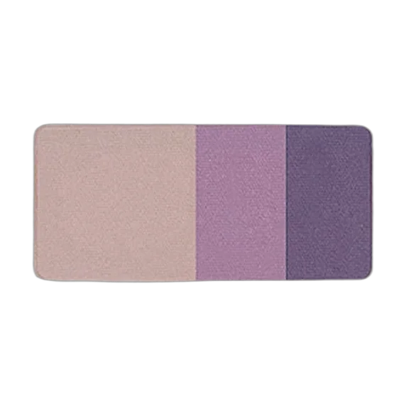 Petal Essence™ Eye Color Trio