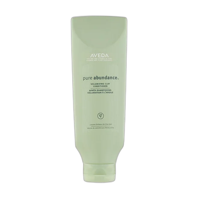Pure Abundance Conditioner