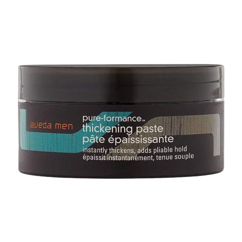 Pure-Formance Thickening Paste