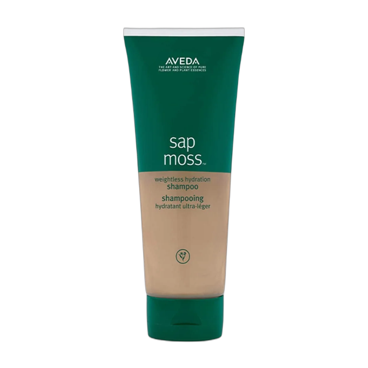 Sap Moss Weightless Hydration Shampoo