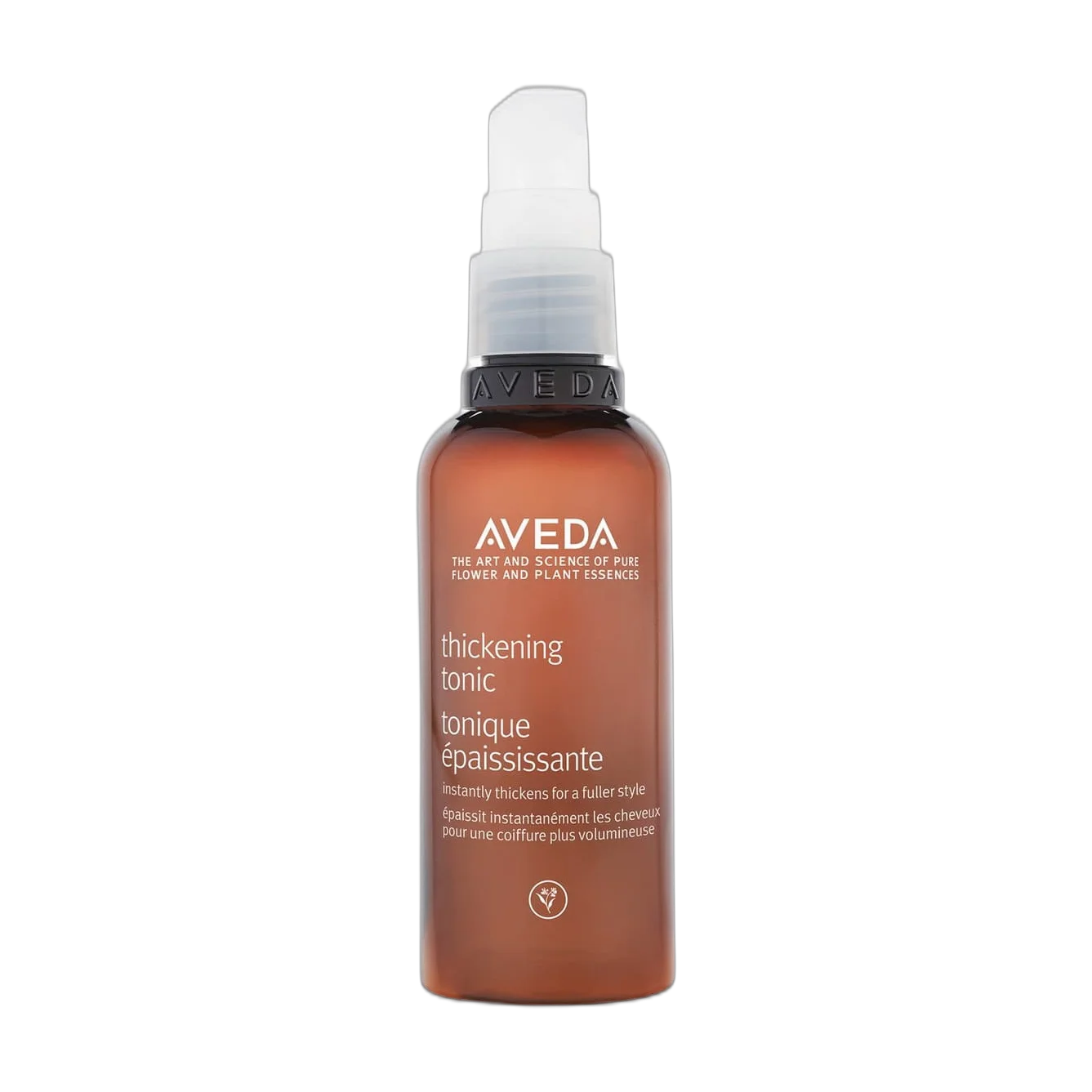 Thickening Tonic