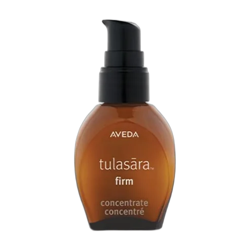 Tulasara Firm Concentrate