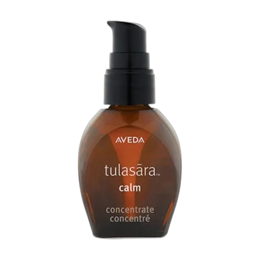 Tulasāra™ Calm Concentrate