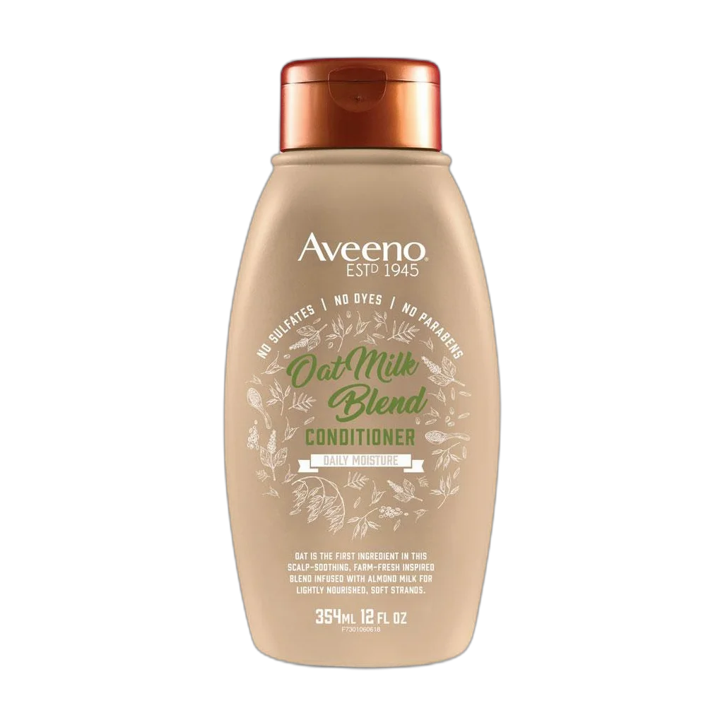 Oat Milk Blend Conditioner