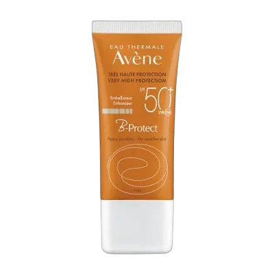 B-Protect Spf 50+