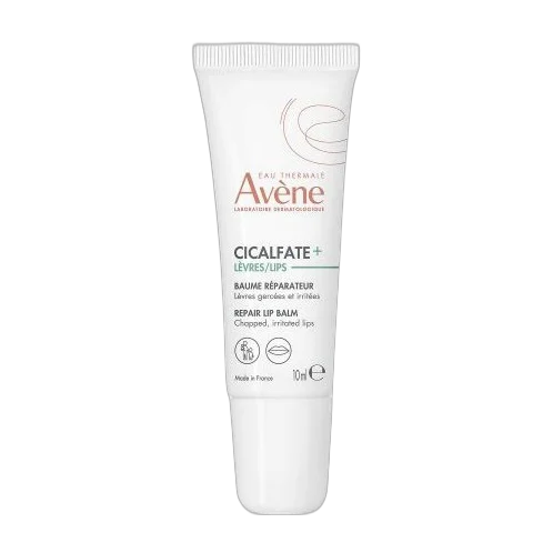 Cicalfate+ Lips Restorative Lip Balm