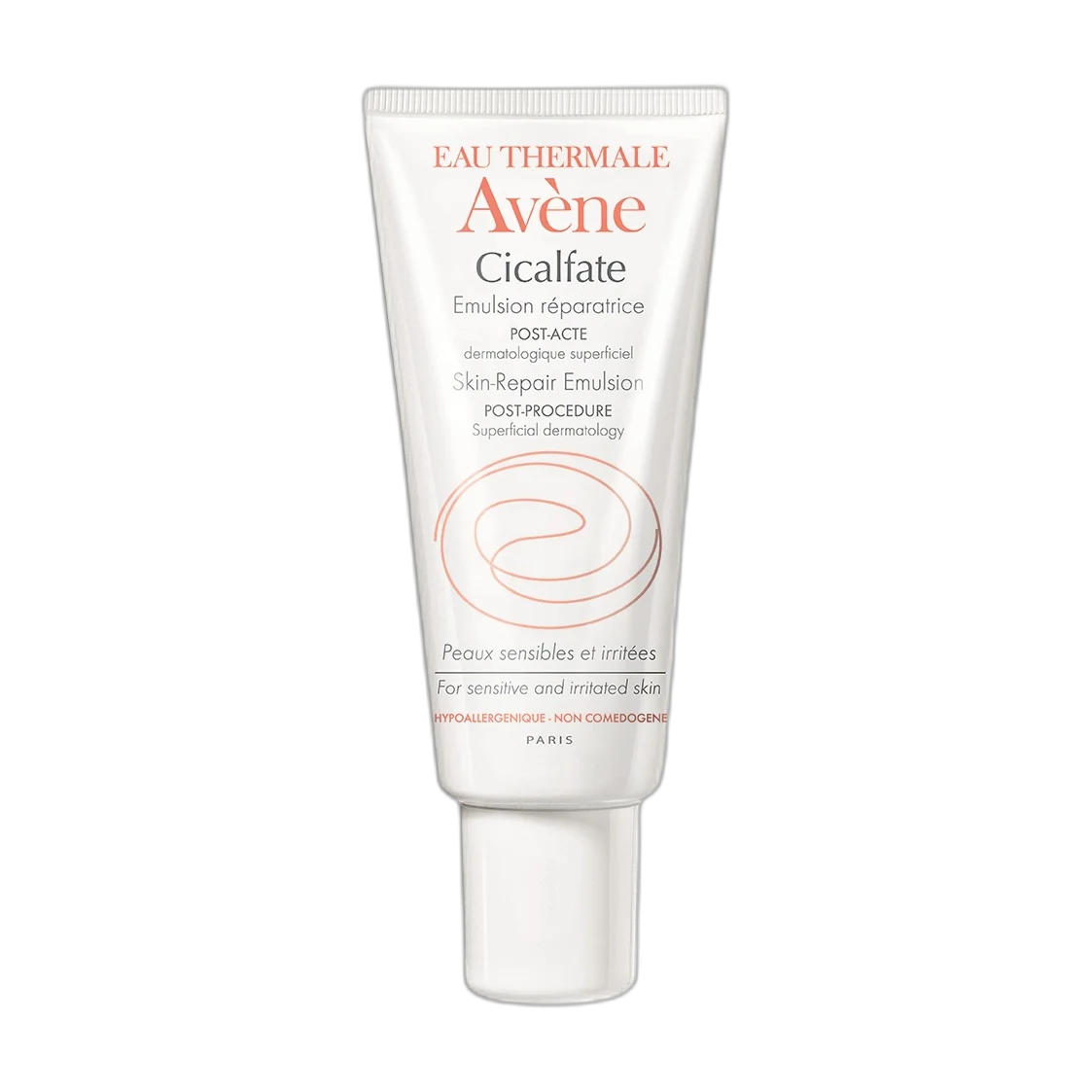 Cicalfate Post-Acne
