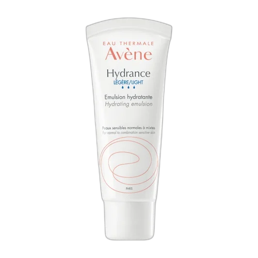 Hydrance Light Hydrating Emulsion