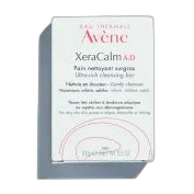 Xeracalm A.D Ultra-Rich Cleansing Bar