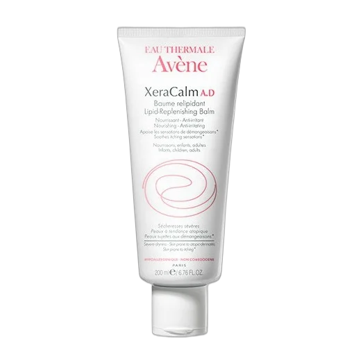 Xeracalm Balm