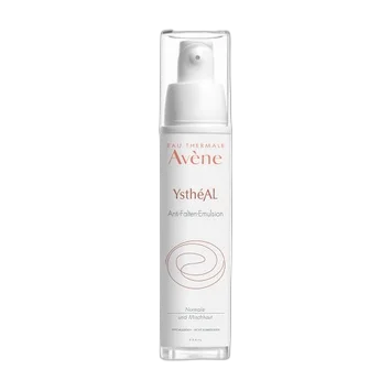 Ysthéal Anti-Wrinkle Emulsion