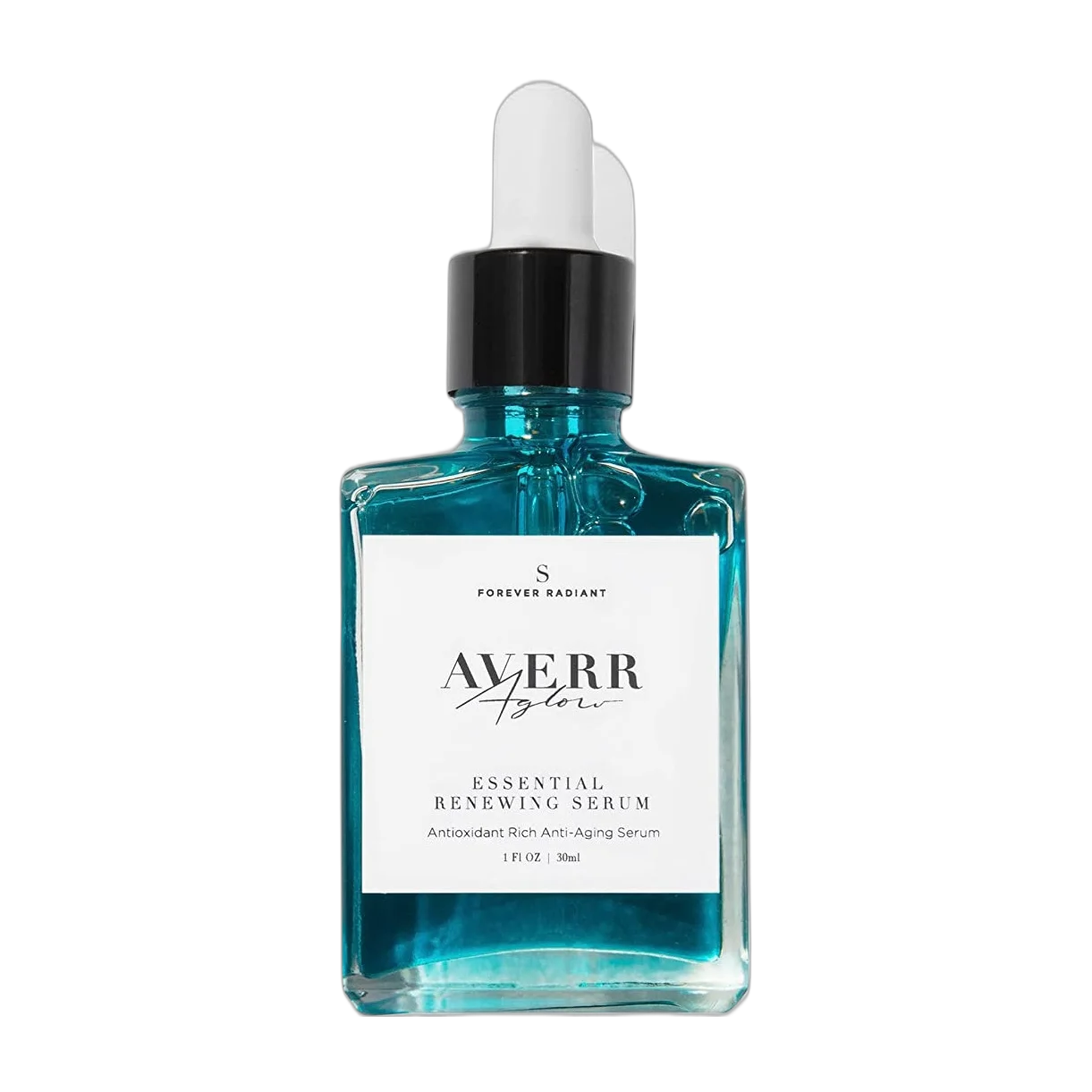 Essential Renewing Serum