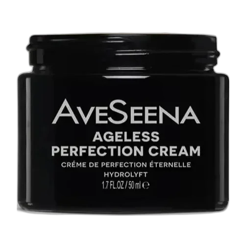 Ageless Perfection Cream
