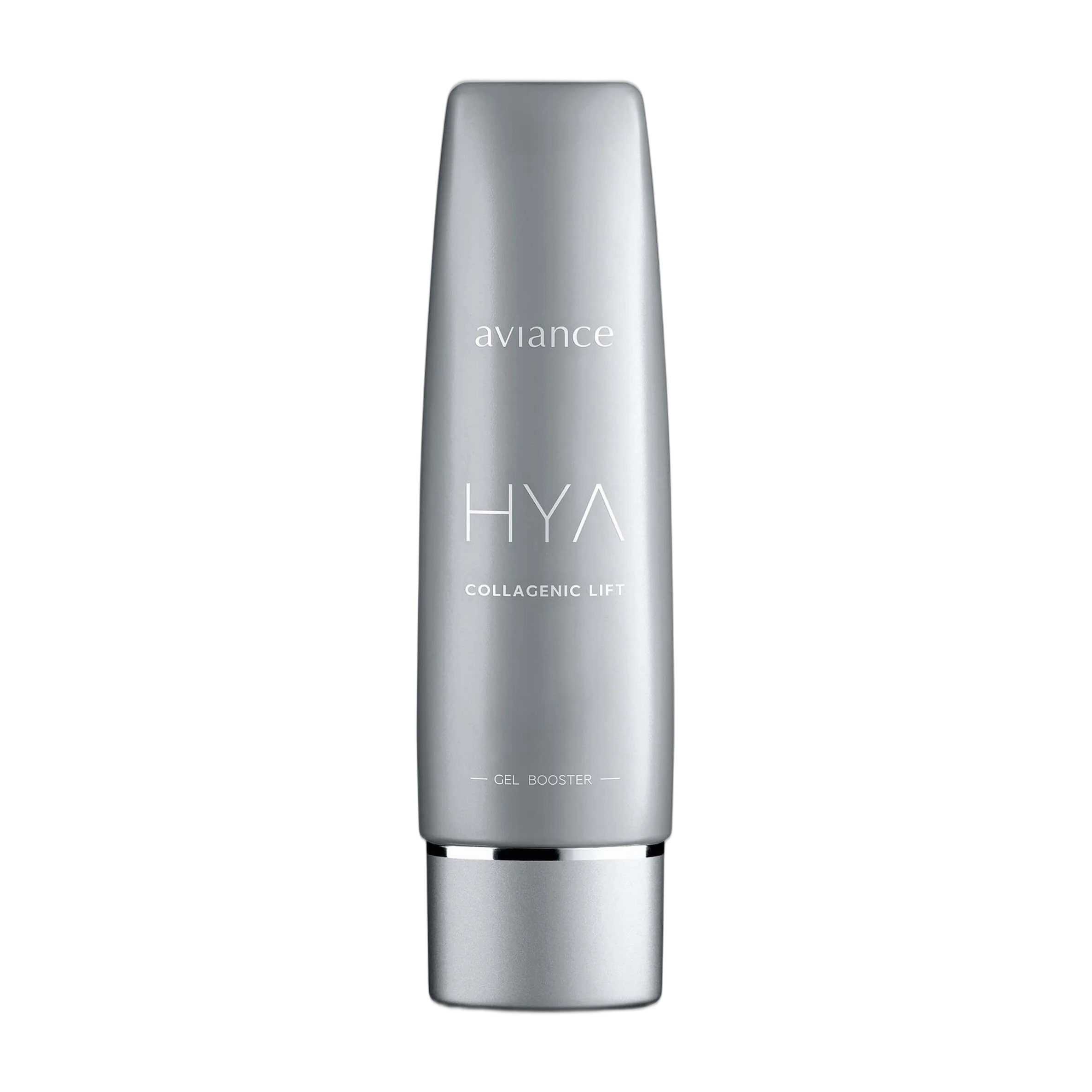 Hya Collagenic Lift Gel Booster